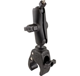 RAM Mount RAM-B-400-379-M616 Products