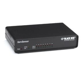 Black Box EME110A-R3 Accessory