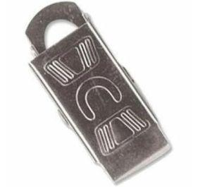 Brady 5705-3540 Clip