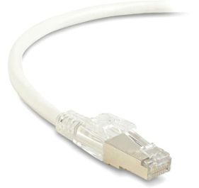 Black Box C6PC70S-WH-15 Accessory