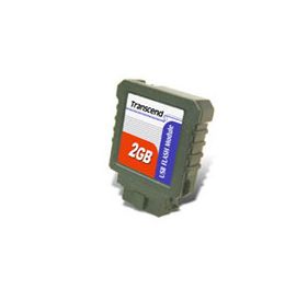 Transcend TS2GUFM-V Products