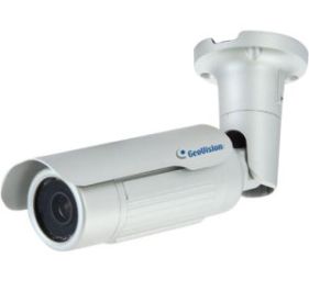 GeoVision 84-BL34100-001U Products