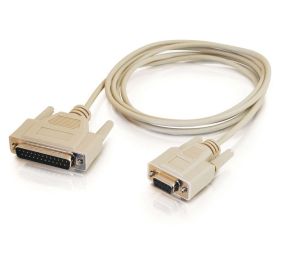 Cables To Go CTG-03019 Products