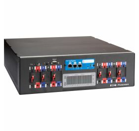 Eaton Y03100022100000 Products