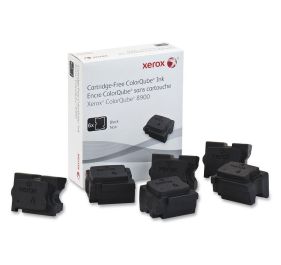 Xerox 108R01017 Products