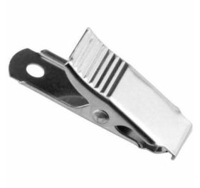 Brady 5705-1500 Clip