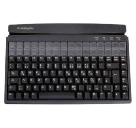 Preh KeyTec 90328-614/1805 Keyboards