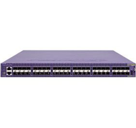 Extreme X670 Series Network Switch