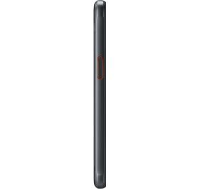 Samsung SM-G715UZKFXAA Mobile Phone