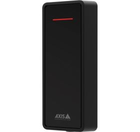 Identiv 4020 Access Control Cards
