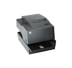 NCR 7167-6011-9001 Receipt Printer