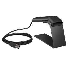 HP 1RL97AA POS System