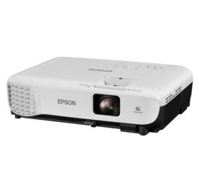 Epson V11H838220 Projector