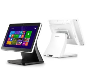 PartnerTech UE51521900060 Payment Terminal