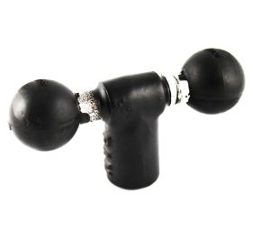 RAM Mount RAM-B-217-1 Products