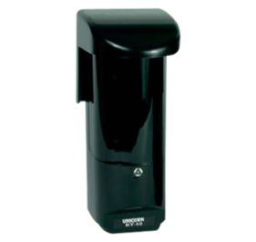 Aleph MY-40 Motion Detector