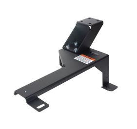 Gamber-Johnson 7160-0544 Mounting Hardware and Stands