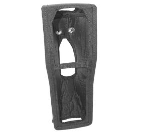 UltimaCase AA1072DW Spare Parts