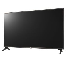 LG 43LV640S Digital Signage Display