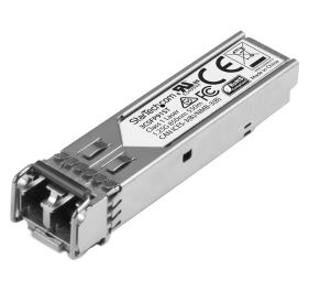 StarTech 3CSFP91ST Accessory