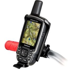 RAM Mount RAP-274-1-GA41U Products