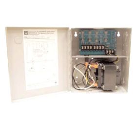 Altronix ALTV244175 Accessory