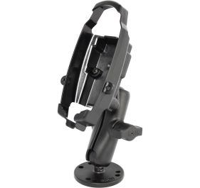RAM Mount RAM-B-138-MA3 Products