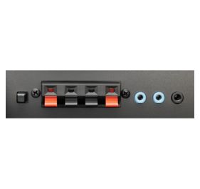 NEC V652-TM Digital Signage Display