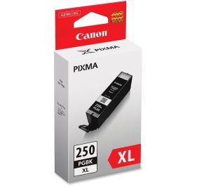 Canon 6432B001 Multi-Function Printer