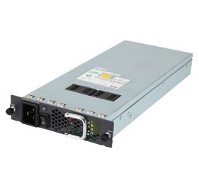 HPE Aruba JG335A#ABA Wireless Router