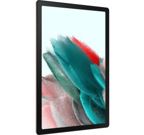 Samsung SM-X200NIDFXAR Tablet