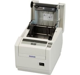 Citizen CT-S601II Receipt Printer