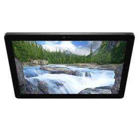 Dell RDDD5 Two-in-One Laptop