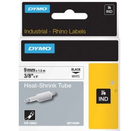 Dymo 18053 Barcode Label