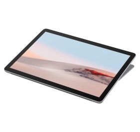 Microsoft RVP-00001 Tablet