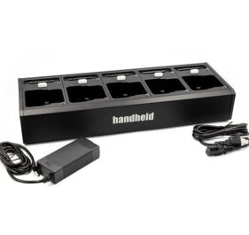 Handheld SP5X-1015 Accessory
