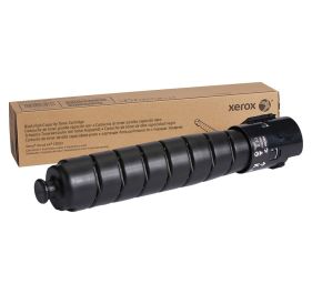 Xerox 106R04049 Toner