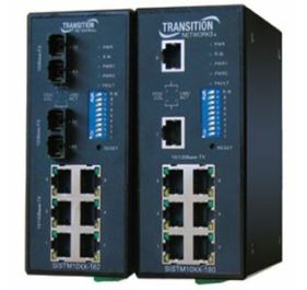 Transition SISTM1014-162-LRT Products