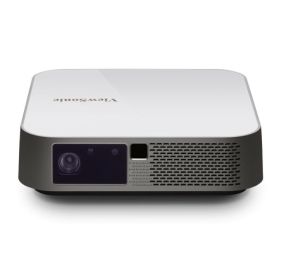 ViewSonic M2E Projector