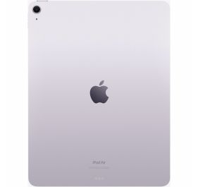 Apple MUXG3LL/A Tablet