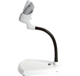 Code CR1011-CX Barcode Scanner