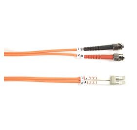 Black Box FO625-002M-STLC Products