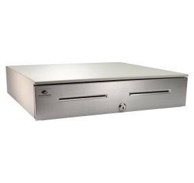 APG JD320-CW1816 Cash Drawer