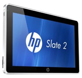HP A6M62AA#ABA Tablet