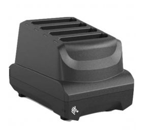 Zebra SAC-NGTC5TC7-4SCHG Docks and Cradles