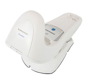 Datalogic WLC4090-WH-910 Accessory