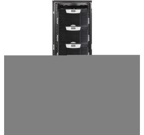 Eaton ZP24110XXXXX000 Products