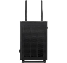 LG CL600N-6N Digital Signage Display