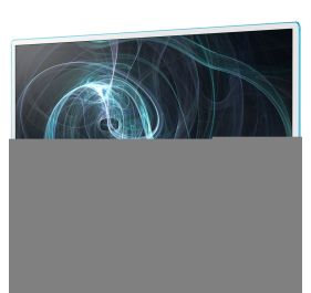 Samsung S24D360HL Digital Signage Display