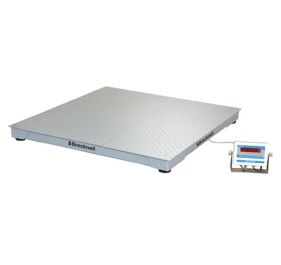 Brecknell 816965005246 Scale